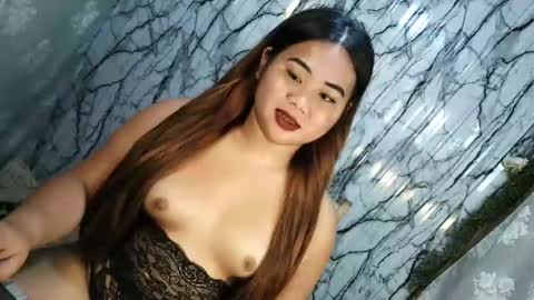 Snapshot of mei_sofia chatting on 29, 4, 2026 mei_sofia online show from 29, 4, 2026