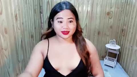 Snapshot of mei_sofia chatting on 29, 6, 2026 mei_sofia online show from 29, 6, 2026