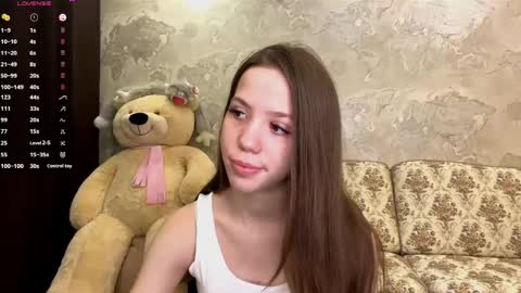 Mei online show from 18, 5, 2026