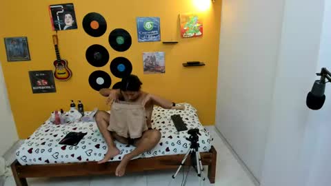 MEIS online show from 8, 6, 2026