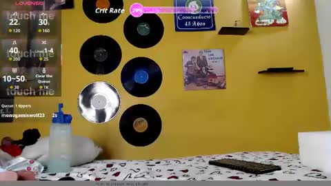 MEIS online show from 19, 6, 2026