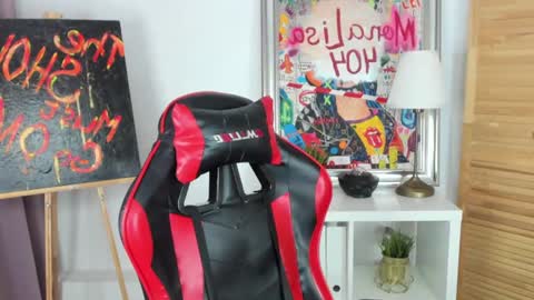mekurisu online show from 22, 6, 2026