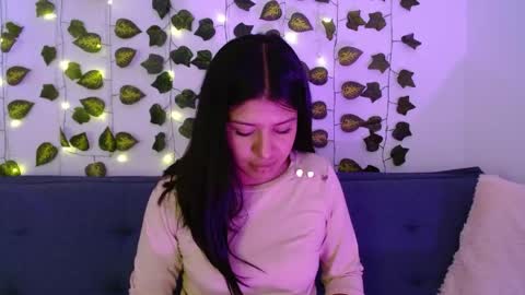 melanie online show from 3, 6, 2026