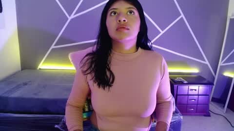 melanie online show from 16, 6, 2026