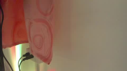 melanie__evans online show from 14, 5, 2026