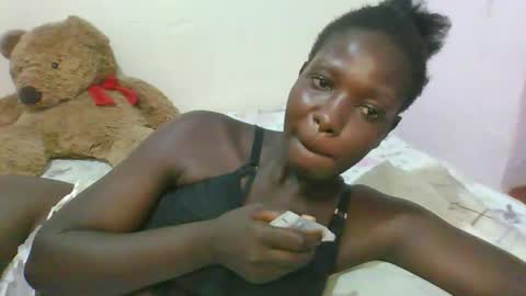 melanie_bae1 online show from 6, 5, 2026