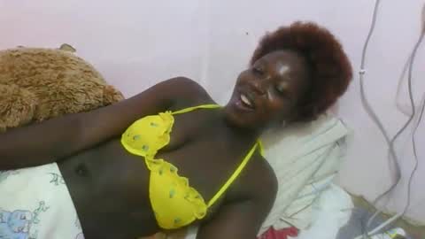 melanie_bae1 online show from 14, 5, 2026