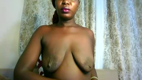 melanie_bae1 online show from 14, 6, 2026