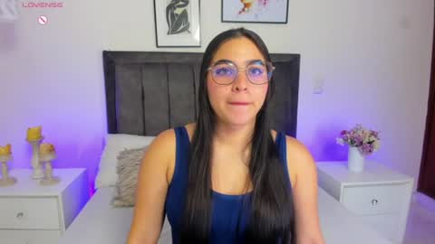 Melanie online show from 11, 6, 2026