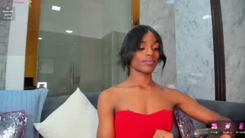 MELANIE online show from 10, 6, 2026