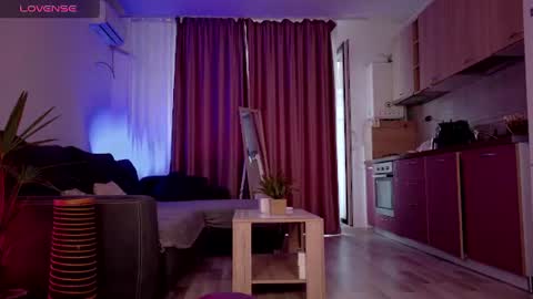 melanie_way online show from 18, 6, 2026