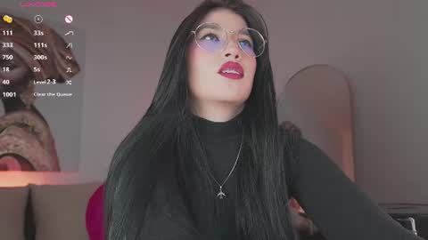 melaniecorner online show from 2, 7, 2026