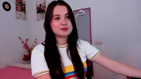mel  online show from 17, 6, 2026