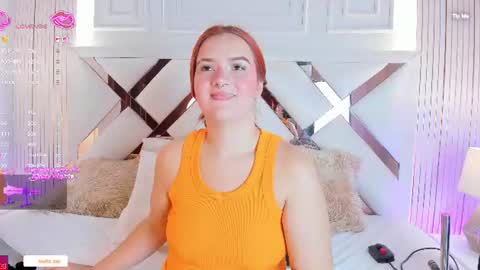 MELANIE online show from 9, 6, 2026