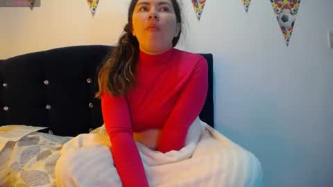 Melanie Parker online show from 10, 6, 2026
