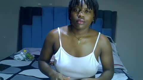 Moon online show from 18, 6, 2026