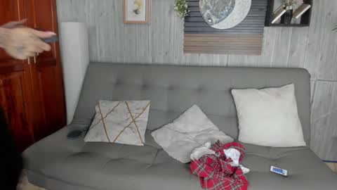 Snapshot of melany_27 chatting on 16, 10, 2025 Melany online show from 16, 10, 2025