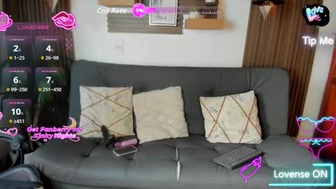 Snapshot of melany_27 chatting on 30, 11, 2025 Melany online show from 30, 11, 2025