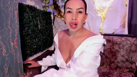 MeleekXXX online show from 20, 6, 2026