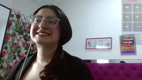 Azul online show from 1, 2, 2025