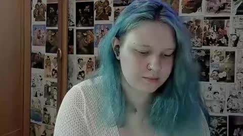 Meli online show from 6, 6, 2026