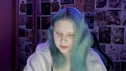 Meli online show from 9, 6, 2026