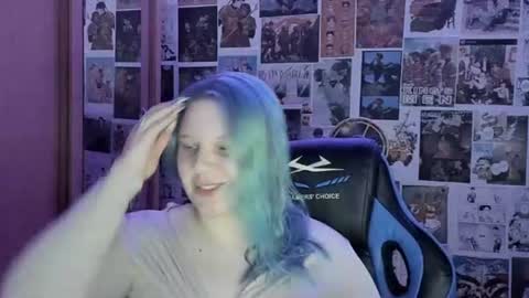 Meli online show from 13, 6, 2026
