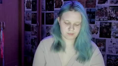 Meli online show from 15, 6, 2026