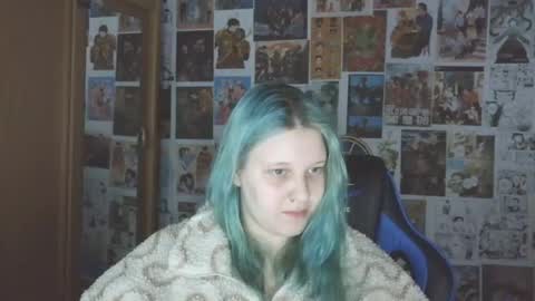 Meli online show from 18, 6, 2026
