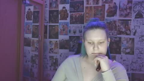 Meli online show from 19, 6, 2026