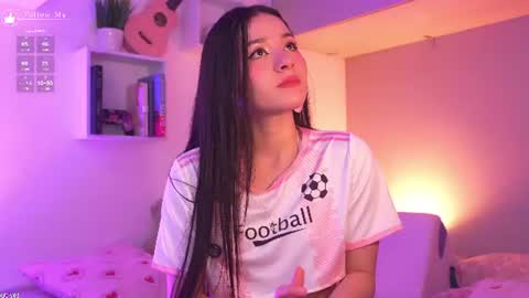 Meli           online show from 13, 6, 2026
