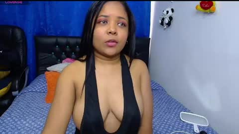 eli online show from 15, 5, 2026