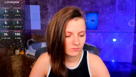 Melinda online show from 31, 5, 2026