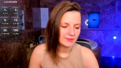 Melinda online show from 7, 6, 2026