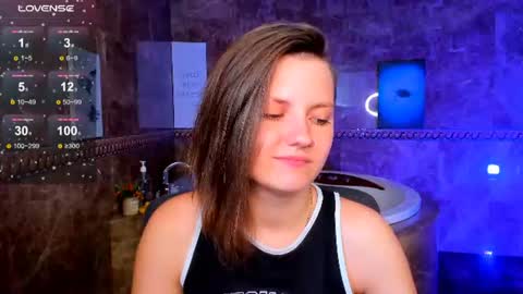 Melinda online show from 11, 6, 2026