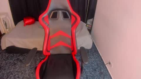 melisa27_ online show from 22, 5, 2026