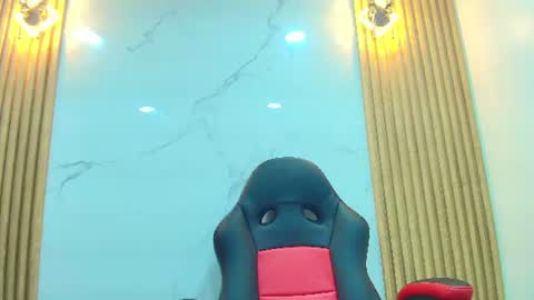 Melissa online show from 15, 6, 2026
