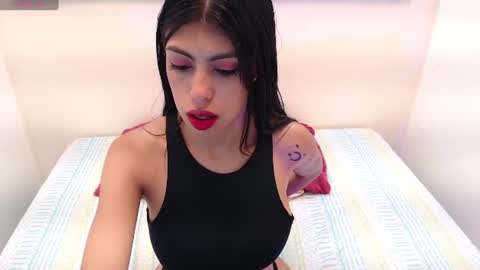 melisa online show from 19, 6, 2026