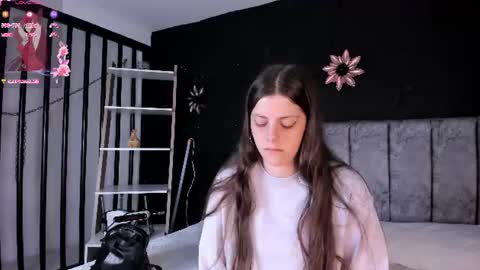 Melissa online show from 27, 6, 2026