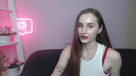 melisareu online show from 1, 12, 2024