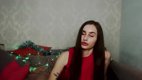 melisareu online show from 23, 12, 2024