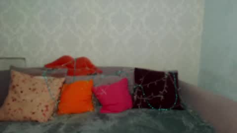 melisareu online show from 30, 12, 2024