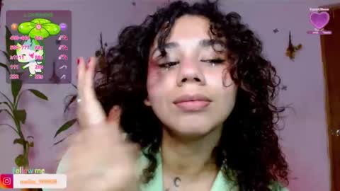 melissa online show from 6, 6, 2026