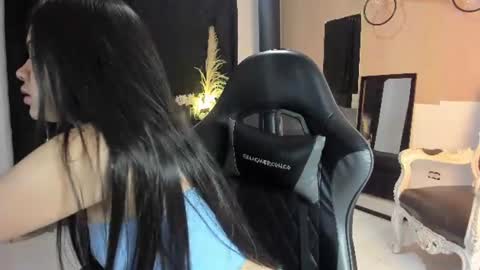 Snapshot of melissa___saenz chatting on 14, 6, 2026 melissa___saenz online show from 14, 6, 2026