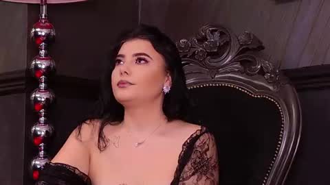 Melissa online show from 16, 6, 2026