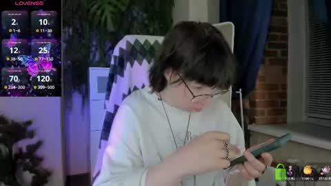 Melissa online show from 9, 6, 2026