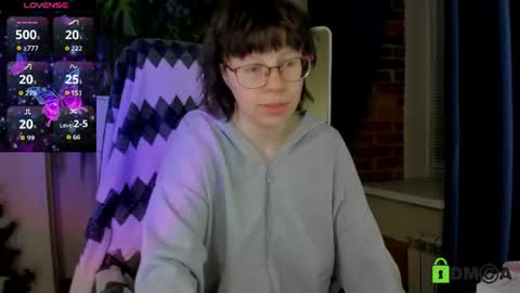 Melissa online show from 12, 6, 2026