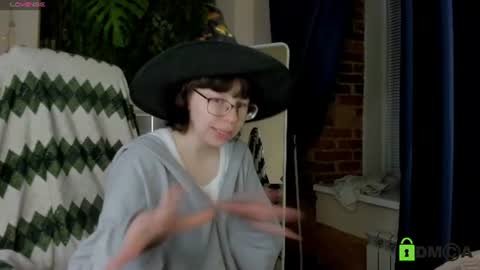 Melissa online show from 18, 6, 2026