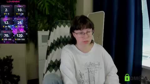 Melissa online show from 20, 6, 2026