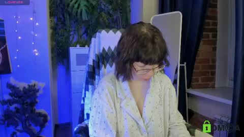 Melissa online show from 25, 6, 2026